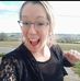 Mari Poulin - Facebook