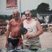 Mario Potvin - Facebook