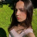 Mary-Ann Potvin - @mary.ann.potvin - Instagram