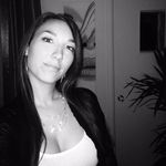 Mary-Ève Potvin - @maaryevepotvin - Instagram