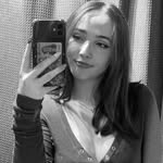 Mary-Lee Potvin - @marylee_potvin - Instagram