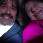 Mary Mario Potvin - @marymariopotvin - Instagram