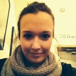 Mary P-l - @marypotvinl - Instagram