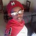 Mary Polin - Facebook