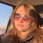 Mary Potvin - @mary.potvin - Instagram