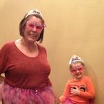 Mary Potvin - @grams_po - Instagram