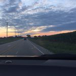Mary Potvin - @potvin.photos - Instagram