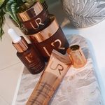 Mary Potvin - @urban_retreat_by_marypotvin - Instagram