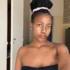 Mary Potvin Jane - @mary.potvin.jane - TikTok