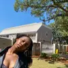 Mary Potvin Jane - @marypotvinjane771 - TikTok