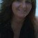 Mary Potvin McCullough - @marypotvin - Instagram