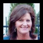 Mary Potvin McCullough - @maarymcc - Instagram