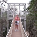 Mary TP - @mary.potvin.52206 - Instagram