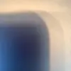 Marylène Potvin - @marylne.potvin - TikTok