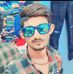 Parvin Maurya - Facebook