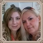 Mary Burns - @marypounders0423 - Instagram