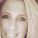 Mary McGuire Pounders - @marypounders - Instagram
