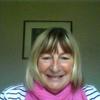 Mary Pounder222 - @marypounder222 - TikTok