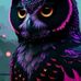 Mary Pounders - Facebook