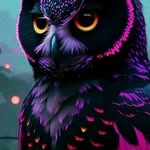 Mary Pounders - @poundersmary9 - Instagram