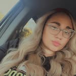 Mary Pounders - @mary_pounders - Instagram
