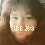 Mary Pounders - @mary.pounders.965 - Instagram