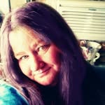 Mary Pounders - @pounders.mary - Instagram