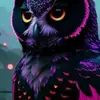 Mary Pounders - @mary.pounders2 - TikTok