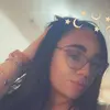 Mary Pounders - @marypounders2 - TikTok
