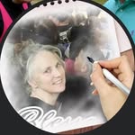 Mary Pounders Gibson - @marypoundersgibson - Instagram