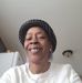 Mary Pounds - Facebook