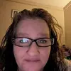 marypounders6 - @marypounders6 - TikTok