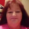 marypounders885 - @marypounders885 - TikTok