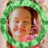 starbaby - @marypounders5 - TikTok