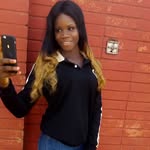 itz   mary pounds - @itzmaryp - Instagram