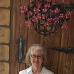 Mary Ellen Pounds - @maryellenpounds - Instagram