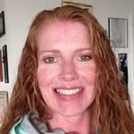 Mary Lane Pounds - @marylanepounds - Instagram