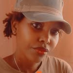 Mary Pounds - @poundsmary069 - Instagram
