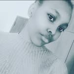Mary Pounds - @pounds6679 - Instagram