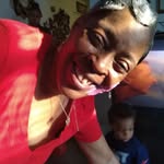 Mary Pounds - @mary.pounds.501 - Instagram