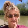 Mary Pounds - @poundsm - TikTok