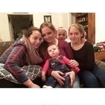 Mary Pounds - @mary.pounds.75470 - Instagram
