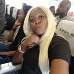 Mary Pounds - @mary.pounds.73 - Instagram