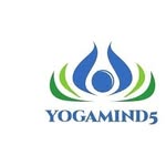 mary pounds - @yogamind5 - Instagram