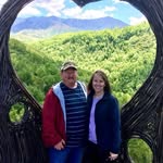 Mary Pounds - @mpounds5635 - Instagram