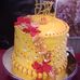 Mary Pounds - Facebook