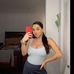 Mary Pounds - Facebook