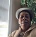 Mary Pounds - Facebook