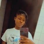 Mary Pounds - @marypounds714 - Instagram