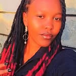 Mary pounds - @pounds3457 - Instagram